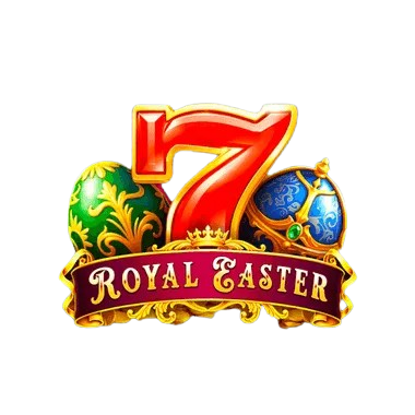 Royal Easter