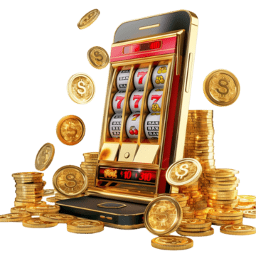 casino 3