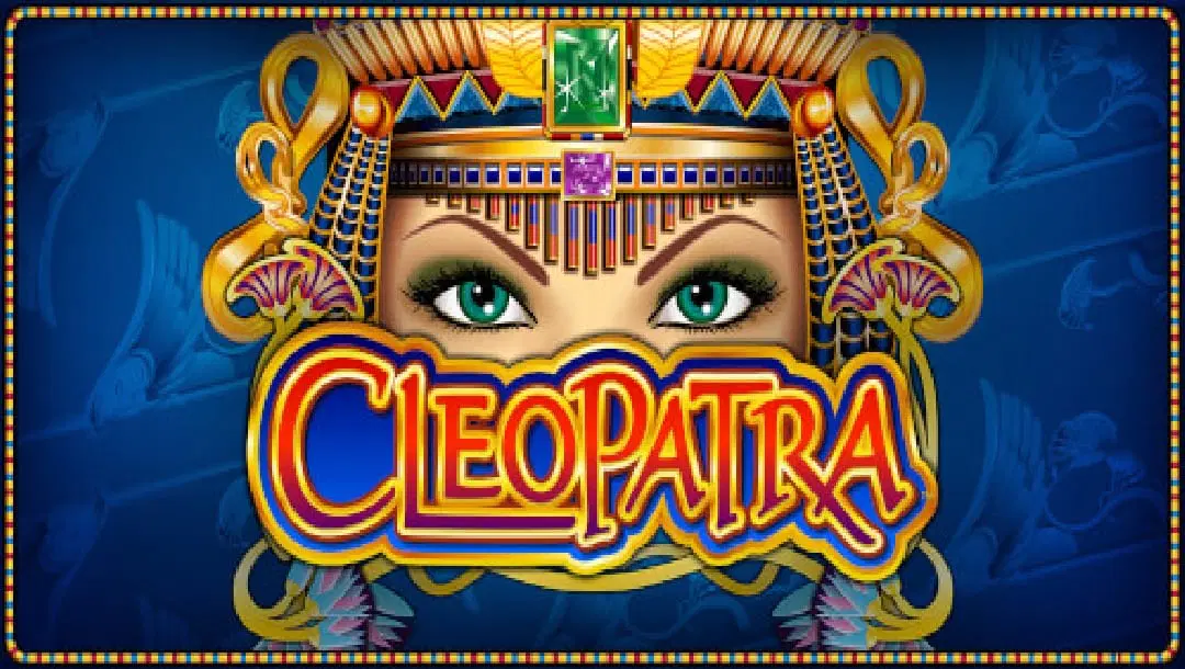 Cleopatra