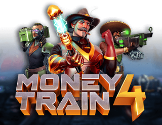 Money Train
