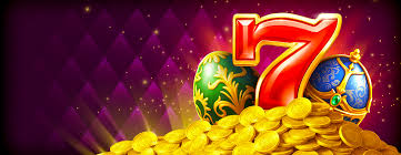 casino 2